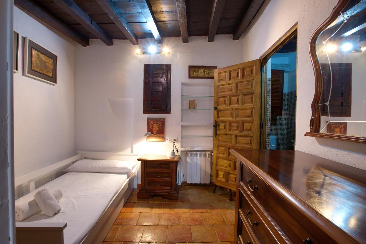 Cuencaloft Mirador De San Pedro Apartman Cuenca  Kültér fotó