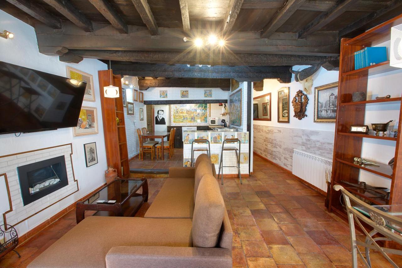 Cuencaloft Mirador De San Pedro Apartman Cuenca  Kültér fotó