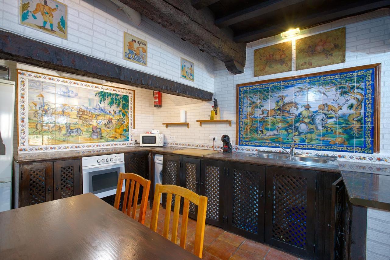 Cuencaloft Mirador De San Pedro Apartman Cuenca  Kültér fotó
