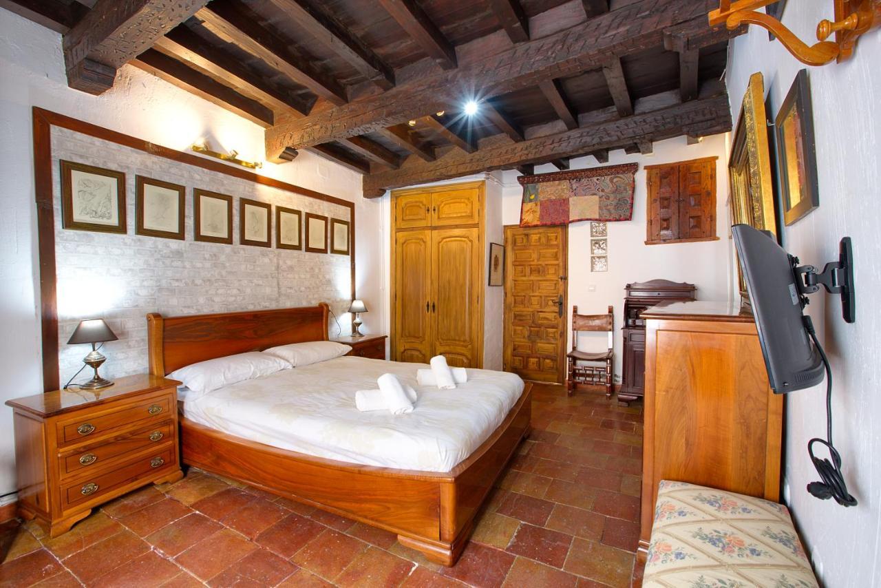 Cuencaloft Mirador De San Pedro Apartman Cuenca  Kültér fotó