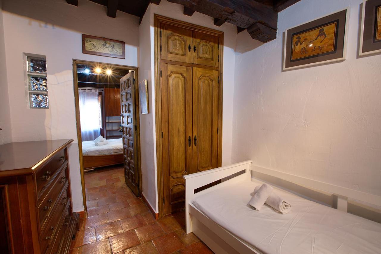 Cuencaloft Mirador De San Pedro Apartman Cuenca  Kültér fotó