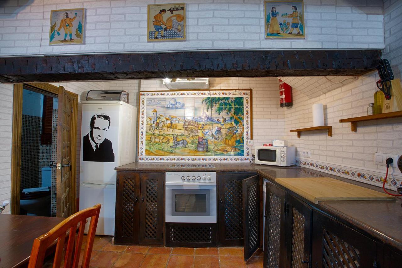 Cuencaloft Mirador De San Pedro Apartman Cuenca  Kültér fotó