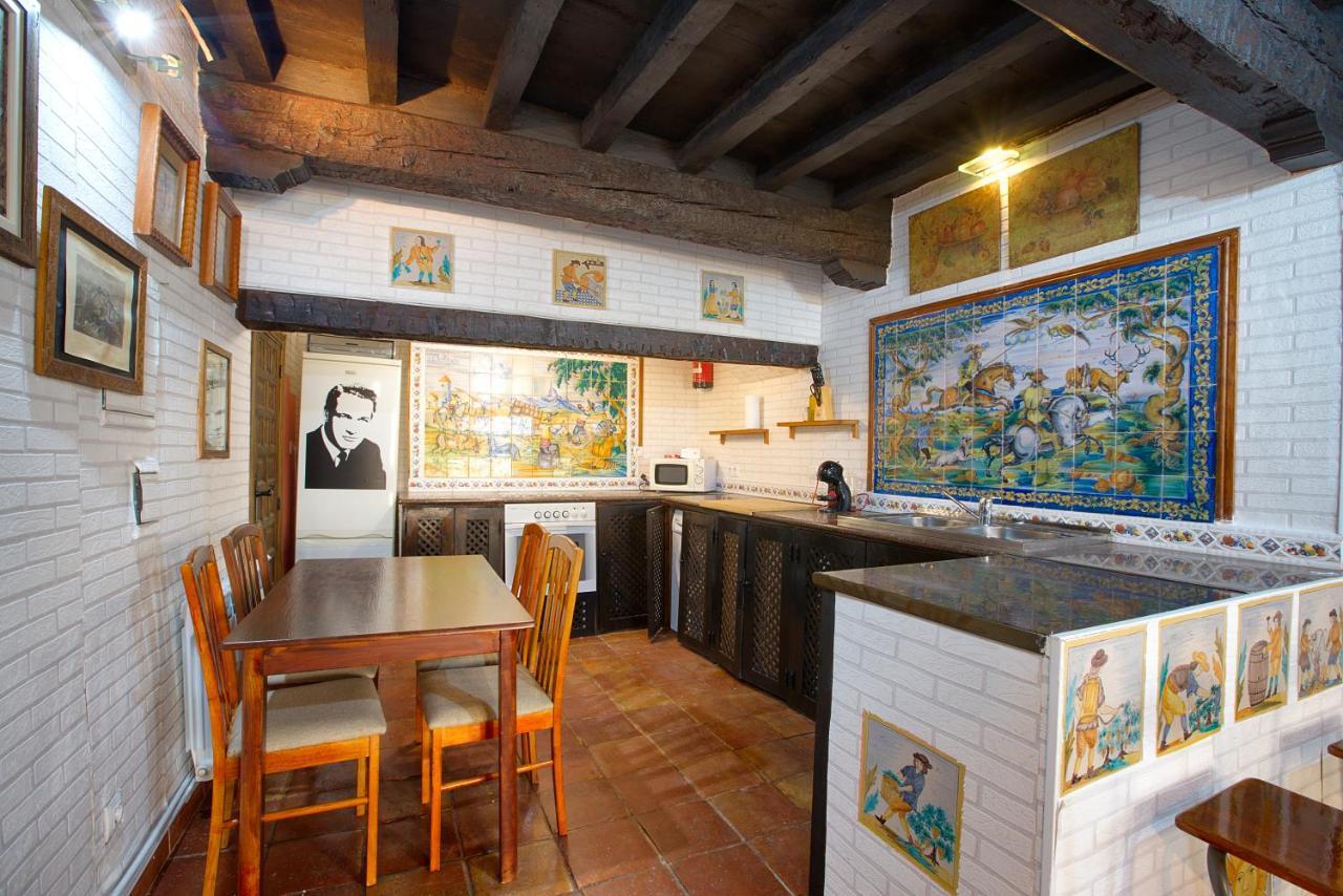 Cuencaloft Mirador De San Pedro Apartman Cuenca  Kültér fotó